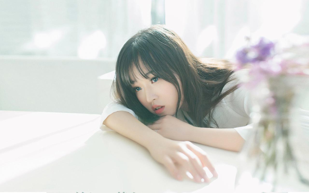 外媒：以色列同意让步 加沙停火协议“很可能达成”